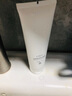 兰琴氨基酸洗面奶女学生青少年男深层清洁毛孔油脸泡沫洁面乳保湿 氨基酸洗面奶-100g/支 实拍图