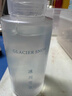 悠珂思（ukiss）卸妆水50ml 便携旅行装 温和清爽洁肤卸妆液 生日礼物 实拍图