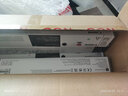 佳能（Canon）NPG-88/88L原装粉盒复合机墨粉盒碳粉盒硒鼓适用于C3322L/c3326/c3926 NPG88黑色大容量装【约38000页】 实拍图
