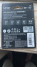 雷克沙（Lexar）行车记录仪内存卡小米摄像头tf卡高速监控高耐用microsd卡 128GB 高耐用 读速100MB 写速45MB 行车/监控专用tf卡 实拍图