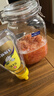 冠生园椴树/枣花/洋槐纯蜂蜜428g*3挤压瓶早餐冲饮老字号礼品送礼手提袋 实拍图