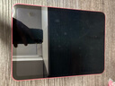 Apple/苹果 iPad11英寸 A16芯片2025年款 平板电脑 (128GB WLAN版/学习办公娱乐)粉色 实拍图