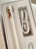 倍思电容笔ipad笔apple pencil二代苹果笔适用iPad10/9/Air4/5/Pro/Mini触控绘画笔手写笔ipencil平替 实拍图