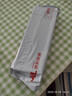 沐唯（muvi）马桶进水阀通用上水阀厕所蹲坑坐便器冲便抽水箱配件浮球阀 实拍图