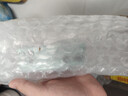 雅诗兰黛微雕眼霜15ml抗皱淡纹紧致护肤品套装化妆品礼盒生日礼物送女友 实拍图