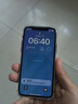 Apple 苹果 iPhone 16/15/14/13/12/11/X系列二手手机商品详情见质检报告 苹果 iPhone 11 Pro 实拍图