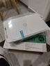 惠普（HP）4925彩色无线喷墨打印机家用 大印量低成本照片打印机 微信打印 复印 扫描 实拍图