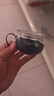 【京东物流】茶壶套装整套茶具大容量玻璃茶杯带滤网耐高温泡茶具 莲花茶杯 4个 实拍图