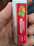 SOSKsaymeet口腔抑菌喷雾牙可宁清新喷雾剂清洁口臭口气口喷男女便携 3瓶口腔喷雾 （新老包装随机发货） 实拍图