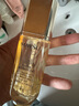 美素（MAYSU）花胚御龄抗皱紧实生肌精华液45ml补水提亮肤色送礼礼物 精华水45ml 实拍图