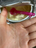 纽迪希亚爱他美英国深度全水解婴儿特殊配方奶粉Pepti 2段(6-12个月) 800g 晒单实拍图
