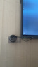 飞利浦 视频会议全向麦克风 无线蓝牙桌面音箱 适用40㎡会议室 3米拾音半径全向麦会议解决方案PSE0401 实拍图