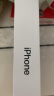 Apple/苹果 iPhone 15 Pro (A3104) 256GB 黑色钛金属 支持移动联通电信5G 双卡双待手机 晒单实拍图