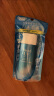 碧柔（Biore）水活防晒霜优护水凝露 SPF50+ PA+++ 防水防汗轻薄 3瓶套装90ml*3 实拍图