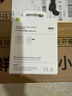 Apple/苹果【新品】40W USB-C充电器 type-c充电器苹果手机充电器手机快充头 苹果17手机充电器 实拍图