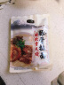 良工坊博多风味豚骨拉面202.4g*3盒 日式叉烧方便速食日本风味拉面汤面 实拍图