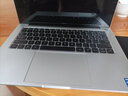 小米 Mi xiaomi Air/Pro 二手笔记本 高清全面屏时尚轻薄办公学习二手笔记本电脑 95新小米14寸 I7十一代16G512G独2K屏 实拍图