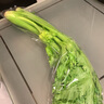 【24小时菜】大芹菜约400g 实拍图