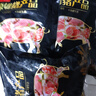 双汇精肋排段净重2斤原切无脊骨冷冻免切猪排骨红烧煲汤食材 实拍图