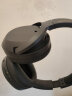 漫步者（EDIFIER）W820NB双金标版 头戴式主动降噪蓝牙耳机 蓝牙5.2 手机电脑笔记本耳机 雅典灰 晒单实拍图