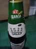 海天 蚝油700g 上等调料 PET瓶  厨房炒菜拌馅烧烤火锅蘸料 国民蚝油 实拍图
