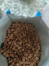味臻纯伯纳天纯狗粮 通用型泰迪贵宾金毛萨摩耶 德牧 伯纳天纯小型成犬粮1.5kg 实拍图
