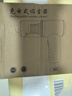 桂枫除尘器家用无线汽车除尘器两用手持吹尘器小型宠物除毛器 实拍图