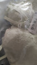 都市丽人内衣女无钢圈小花心文胸聚拢中薄款透气波斯菊性感蕾丝胸罩2B9506 实拍图