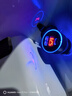 霍尼韦尔（Honeywell）车载充电器点烟器一拖二转换器 95W汽车用手机快充头苹果华为通用 实拍图