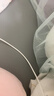 品胜苹果数据线快充充电线2米 适用iPhone14promax/13/12/8/Xs手机iPad车载充电器线USB to Lightning 实拍图