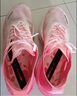 361°运动鞋男鞋飞燃4碳板竞速训练马拉松比赛跑步鞋子男672512205-11 实拍图