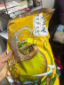 李子柒 螺蛳粉 330g*3袋（水煮型）广西柳州特产袋装方便速食米粉米线 实拍图