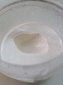 认养水牛奶 儿童营养牛奶 早餐奶 吃甘蔗的水牛 全脂纯牛奶200mL*30盒 实拍图
