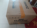 格兰仕（Galanz） 微波炉 20升家用 六档火力 旋钮易清洁 小型微波炉 家用微波炉 D4【侧拉门微波炉】 实拍图