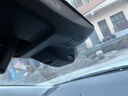 智看（FiTCAM）适用于丰田汉兰达凯美瑞亚洲龙雷凌卡罗拉RAV4陆放专用行车记录仪 23-24款全新卡罗拉/雷凌/凌尚+64G 实拍图
