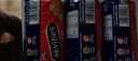 McVitie's麦维他原味全麦粗粮消化饼干250g 进口休闲零食 健康早餐代餐饱腹 实拍图
