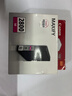 佳能（Canon）PGI-2800 M 品红墨盒(适用MB5480/MB5180/iB4180) 实拍图