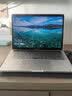 Apple苹果笔记本电脑二手 MacBook Pro Air  商务办公 学习网课 设计制图 视频剪辑 编程建模 轻薄便携学生推荐 95新18款9Q2灰9U2银8G-256G带bar 实拍图