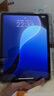 HUAWEI MatePad SE 活力版11英寸2024款华为平板电脑娱乐学生学习平板8+128GB WiFi 星云灰 实拍图