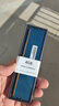 记忆科技 （RAMAXEL）PC4 DDR4 四代 台式机电脑内存条适用联想 惠普 品记忆科技原厂 4G DDR4 3200台式机内存 实拍图