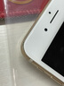苹果（Apple）iPhone 7plus 二手手机 苹果7 Plus 4G手机 全网通 金色 128G全网通 95新 实拍图