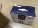 蒙牛特仑苏纯牛奶250ml*10盒 3.8g乳蛋白/100ml 精美送礼盒装 实拍图