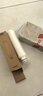 美的净水器滤芯适用MRO201-4、MRO201A-4及mrc1796a-400g、MRC1695A-75G、mro1598b-400g等、F1系列- PP棉-更换周期4-6个月 实拍图