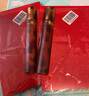 酵色酵色口红 粉雾口红全新质地升级浓郁显色礼物滋润哑光显白不易掉 513红泥霜糖（晶冻款） 实拍图