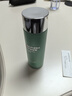 碧欧泉（BIOTHERM）洗面奶男士水动力水乳套装爽肤水乳液补水保湿清洁生日礼物 男士水动力爽肤水200ml 实拍图