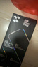 闪魔适用苹果16ProMax钢化膜iPhone16Pro手机膜高清覆盖防爆抗指纹全屏无尘仓秒贴听筒防尘保护膜 16Pro【高清防尘膜*2片装听筒防尘】 实拍图