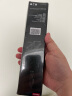 ThinkPad联想 笔记本支架电脑支架散热器便携立式铝合金增高架苹果拯救者小新11-17.3英寸XT6（ZJA3）灰色 晒单实拍图