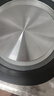 美的（Midea）煎药壶全自动分体式5L家用养生壶中药煲炖汤智能免看管熬药中药锅二煎变频萃取 JYC5002 实拍图