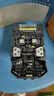 维英通V6光纤熔接机皮线尾纤跳线三合一夹具光纤热熔机四马达光缆熔纤机 实拍图