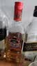 豪帅快活（JOSE CUERVO）洋酒 金标 龙舌兰酒 700ml 随机发 鸡尾酒调酒 中秋节送礼 实拍图